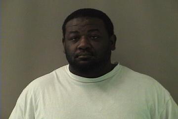Judges sentence 2 for solicitation